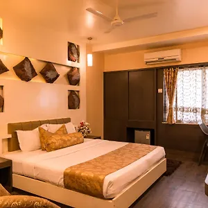 https://hotel-buddha-varanasi.hotels-varanasi.com