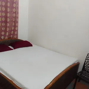https://ganga-fuji-home.hotels-varanasi.com